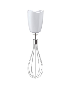 Купить Погружной блендер Braun Multiquick 3 MQ3035 Sauce White  в E-mobi