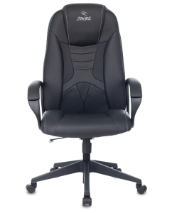 Купить Кресло игровое ZOMBIE 8 BUR_1583069  в E-mobi