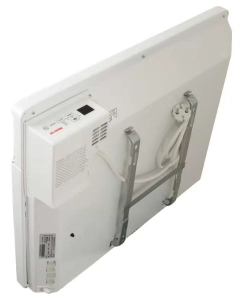 Купить Конвектор Noirot Spot E-5 plus 2000  в E-mobi