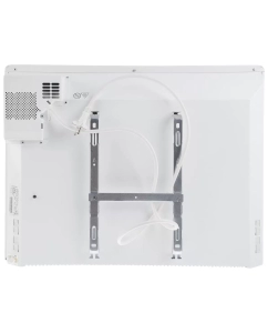 Купить Конвектор Noirot Spot E-5 plus 2000  в E-mobi