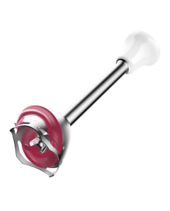 Купить Погружной блендер Taurus Bapi 1200 Premium Plus Inox серый, черный  в E-mobi