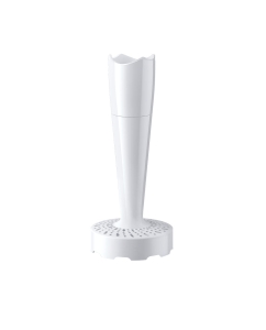Купить Погружной блендер Braun Multiquick 5V MQ5237 White  в E-mobi