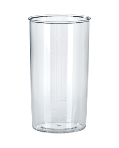 Купить Погружной блендер Braun MQ 9147X черный  в E-mobi