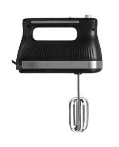 Купить Миксер Aceline HM-500 черный  в E-mobi
