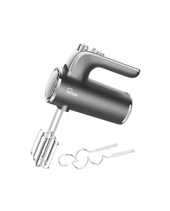 Купить Миксер VIXTER VHM-5300 в E-mobi