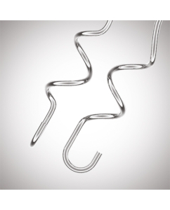 Купить Миксер BQ MX420 серый  в E-mobi