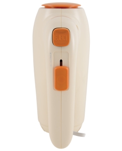 Купить Миксер Polaris PHM 7019  в E-mobi