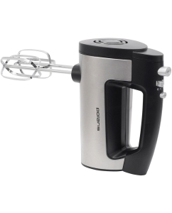 Купить Миксер POLARIS PHM 7020 черный, серебристый  в E-mobi