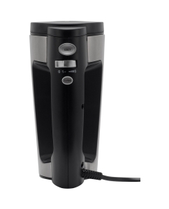 Купить Миксер POLARIS PHM 7020 черный, серебристый  в E-mobi