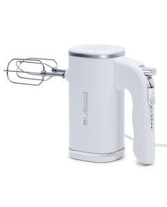 Купить Миксер Polaris PHM 7021  в E-mobi