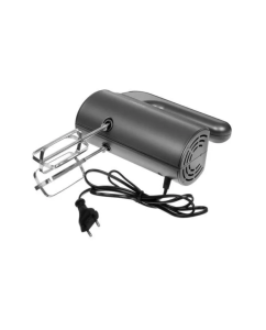 Купить Миксер Reoka RKHM-M803 серый  в E-mobi