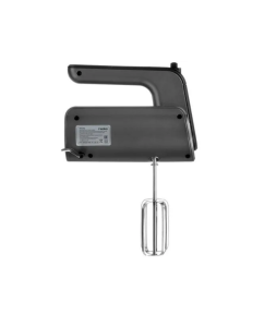 Купить Миксер Reoka RKHM-M803 серый  в E-mobi