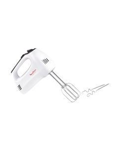 Купить Миксер Moulinex Quick Mix HM3101B1  в E-mobi