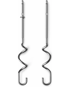 Купить Миксер Philips HR3705/00 белый  в E-mobi