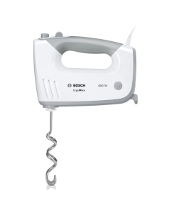 Купить Миксер BOSCH MFQ 36400  в E-mobi