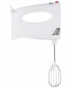 Купить Миксер Bosch MFQ 3030 белый  в E-mobi