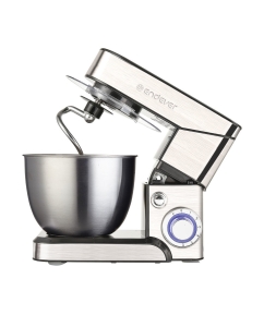 Купить Миксер Endever Sigma-17 серебристый  в E-mobi