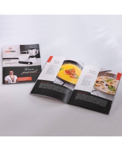 Купить Кухонная машина Hottek HT-977-100 белая  в E-mobi