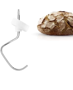 Купить Кухонная машина Bosch MUMS2EB01 черный  в E-mobi