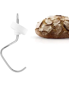 Купить Кухонная машина Bosch MUMS2ER01 красный  в E-mobi