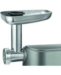 Купить Кухонная машина CLATRONIC KM 3674  в E-mobi