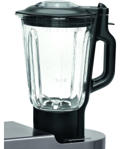 Купить Кухонная машина CLATRONIC KM 3674  в E-mobi