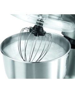 Купить Кухонная машина CLATRONIC KM 3674  в E-mobi