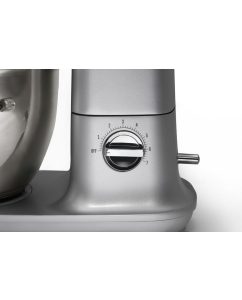 Купить Кухонная машина Gorenje MMC1000RLR Red  в E-mobi