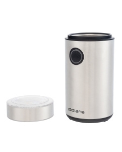 Купить Кофемолка Polaris PCG-2016  в E-mobi