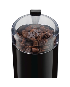 Купить Кофемолка Bosch TSM6A013B Black  в E-mobi