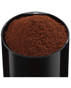 Купить Кофемолка Bosch TSM6A013B Black  в E-mobi