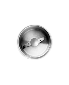 Купить Кофемолка Centek CT-1354 Black  в E-mobi