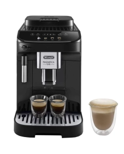 Купить Кофемашина автоматическая Delonghi ECAM290.22.B S11 в E-mobi