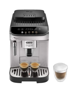 Купить Автоматическая кофемашина Delonghi ECAM290.31.SB в E-mobi