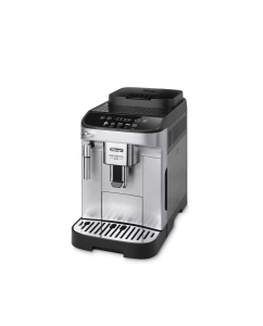 Купить Автоматическая кофемашина Delonghi ECAM290.31.SB  в E-mobi