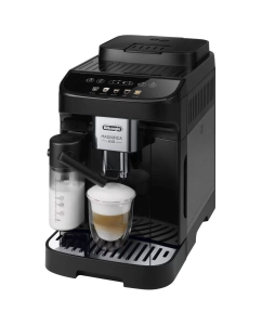 Купить Кофемашина Delonghi ECAM290.61.B в E-mobi