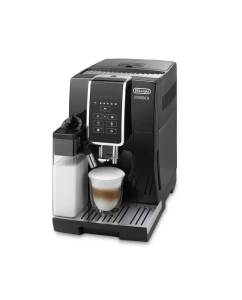 Купить Кофемашина автоматическая Delonghi ECAM350.50.B в E-mobi