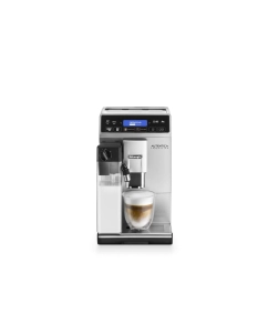 Купить Кофемашина автоматическая DeLonghi ETAM 29.660.SB в E-mobi