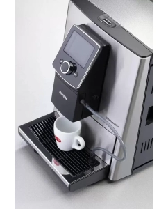 Купить Кофемашина автоматическая Nivona NICR 825  в E-mobi