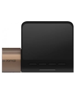 Купить Видеорегистратор 70MAI Lite Midrive D08 EAC, с русской озвучкой  в E-mobi