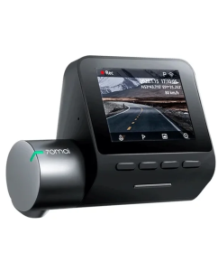 Купить Видеорегистратор Xiaomi 70mai A500S Dash Cam Pro Plus GPS  в E-mobi