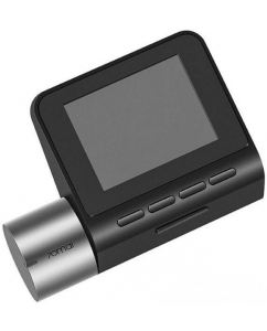 Купить Видеорегистратор Xiaomi 70mai A500S Dash Cam Pro Plus GPS  в E-mobi