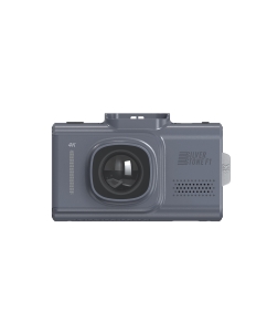 Купить Видеорегистратор Silverstone F1 CityScanner 4K WiFi  в E-mobi