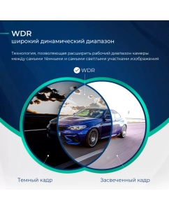 Купить Видеорегистратор Roadgid Optima GT  в E-mobi