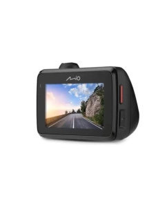 Купить Видеорегистратор Mio MiVue I127 FullHD, GPS, 3", с радар-детектором  в E-mobi