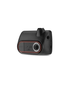 Купить Видеорегистратор Mio MiVue I127 FullHD, GPS, 3", с радар-детектором  в E-mobi