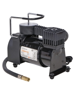 Купить "Компрессор Tornado Xs С Сумкой (30 Л/Мин., 7 Атм) (Ca-030-19xs)" AIRLINE арт. CA03019XS  в E-mobi