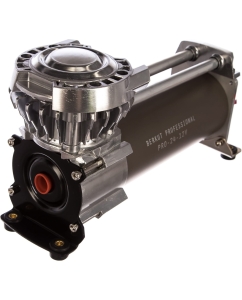 Купить Компрессор автомобильный Berkut PRO-24 47л/мин  в E-mobi