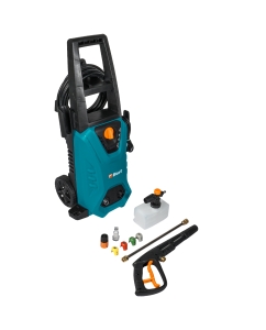 Купить Мойка высокого давления Bort BHR-2300-Pro  в E-mobi