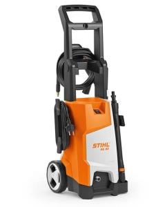 Купить Электрическая мойка высокого давления Stihl RE-90 1800 Вт в E-mobi